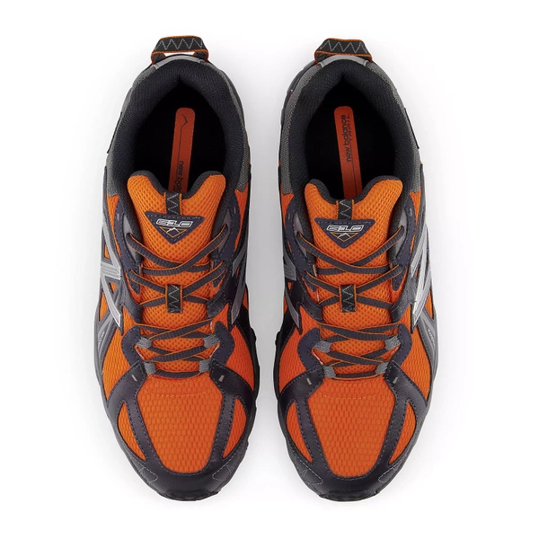 New Balance sportliche Herrenschuhe ML610TAI