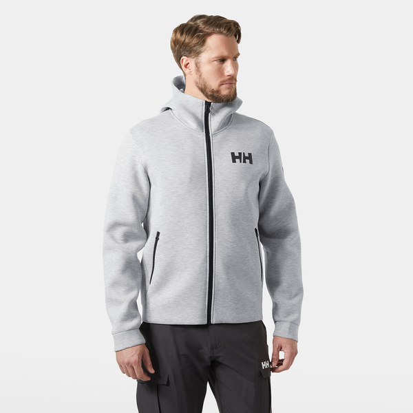 Helly Hansen men's HP OCEAN FZ JACKET 2.0 34264 949 jacket