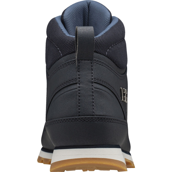 Helly Hansen Herren Winterstiefel Calgary 10874 597