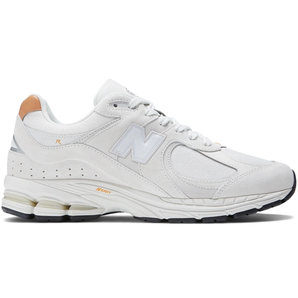 New Balance unisex athletic shoes M2002REC