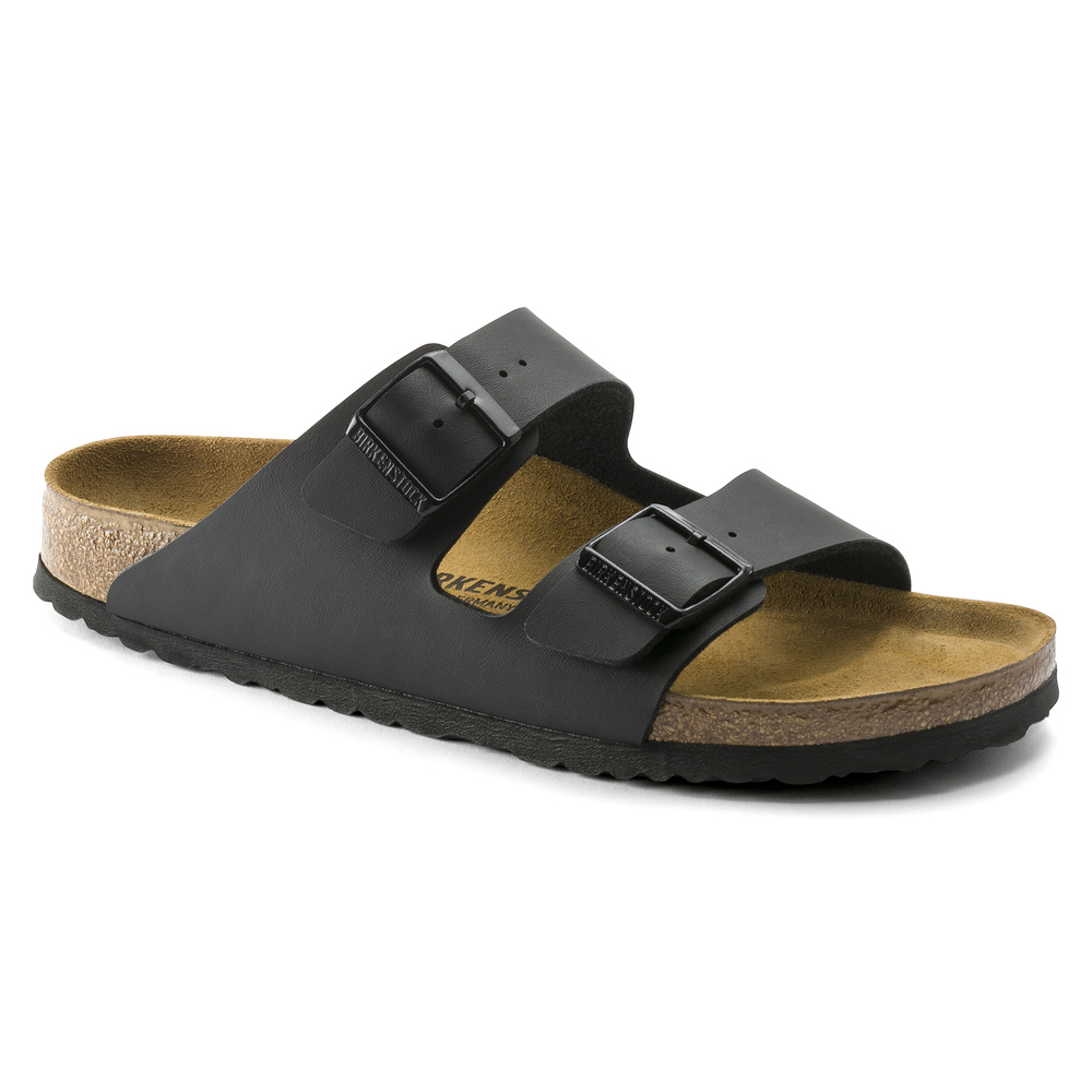 Birkenstock Damen-Flip-Flops ARIZONA BS 0051793 (schmale Weite)