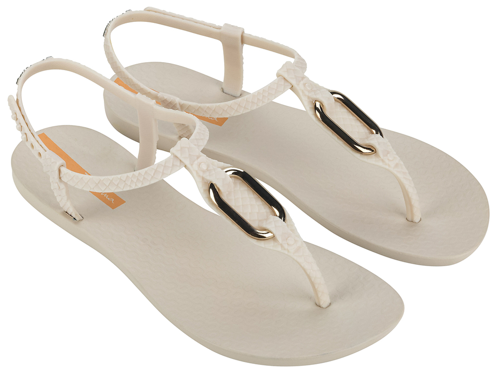 Ipanema Damen CLASS LINEA Sandalen 27110-BA178 