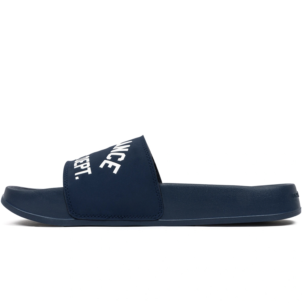 New Balance Herren-Flip-Flops SMF200K3