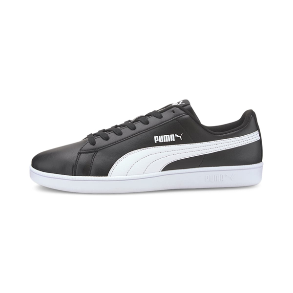 Puma buty sportowe unisex męskie damskie UP 372605 01