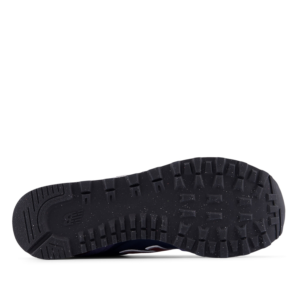 New Balance herren-Sportschuhe ML515WNV