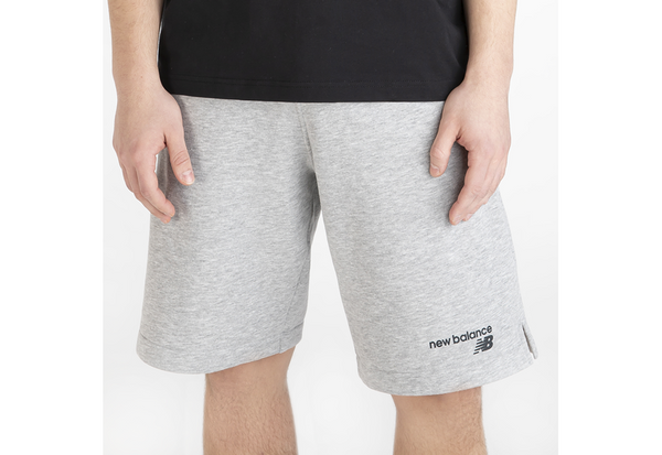 New Balance men's Classic Core AG shorts MS11903AG
