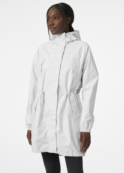 Helly Hansen women's rain jacket W ESCAPE COAT 53096 823