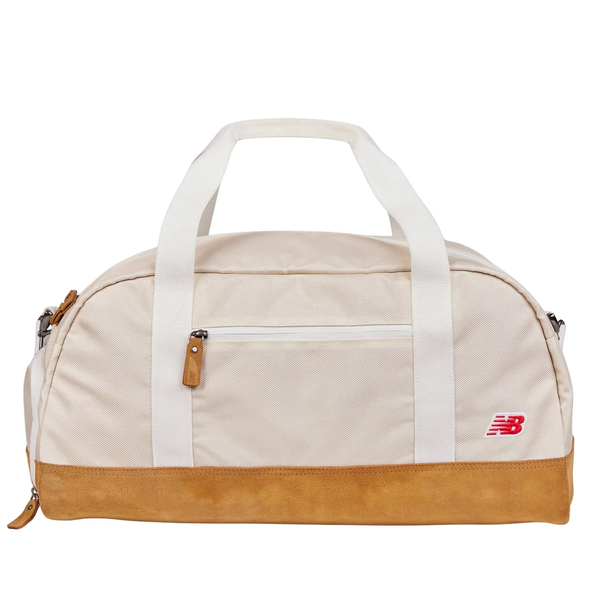 New Balance lEGACY ICON DUFFLE BAG LIN Sporttasche LAB51504LIN