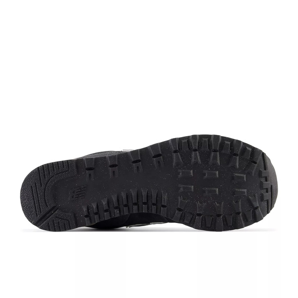 New Balance unisex Schuhe U574SBG