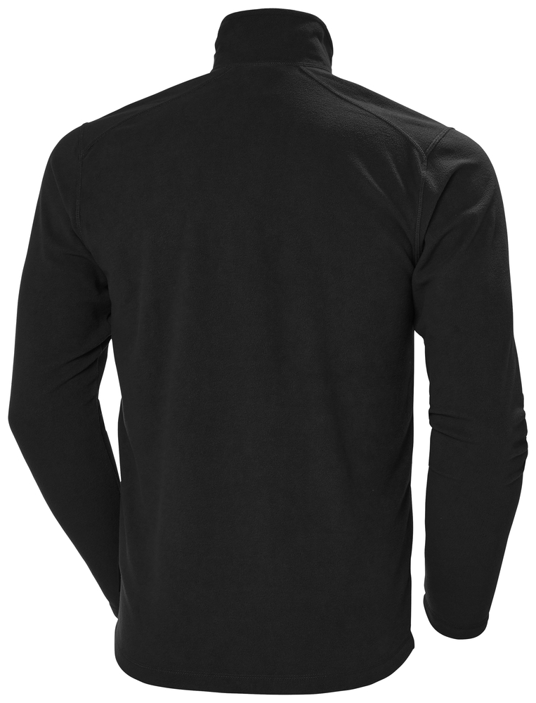 Helly Hansen męska kurtka polarowa DAYBREAKER FLEECE JACKET 51598 995