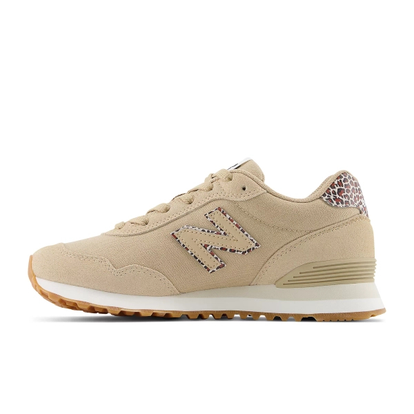 New Balance damskie obuwie sportowe WL515ST3