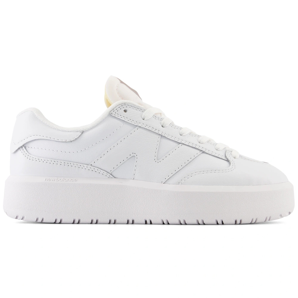 New Balance buty sportowe unisex CT302CLA