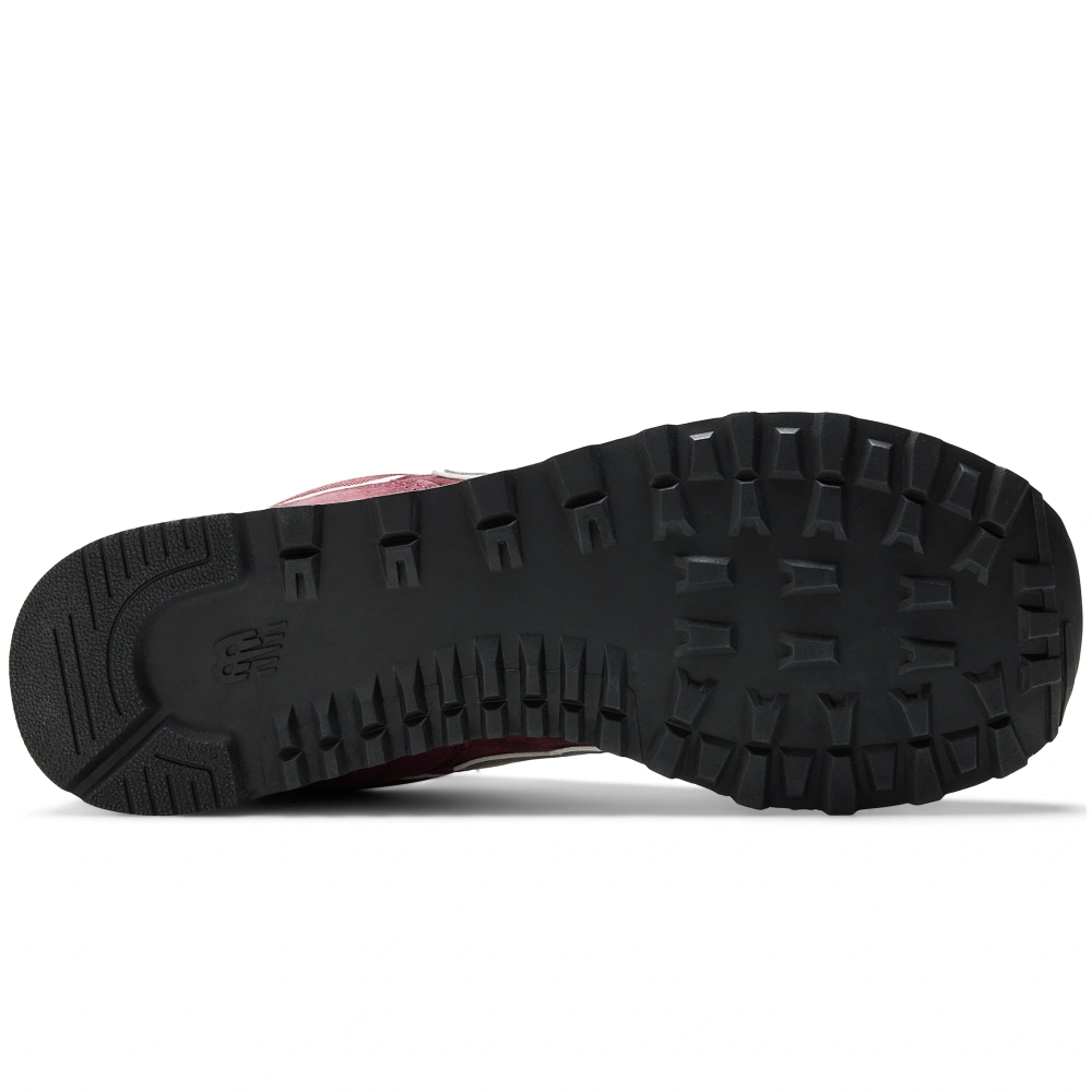 New Balance buty UNISEX U574HMG