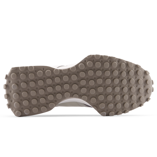 New Balance unisex athletic shoes U327LND