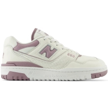 New Balance damen Sportschuhe BBW550AK