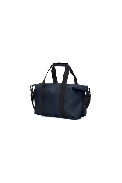 REGEN HILO WOCHENENDTASCHE KLEIN W3 14220 47 NAVY