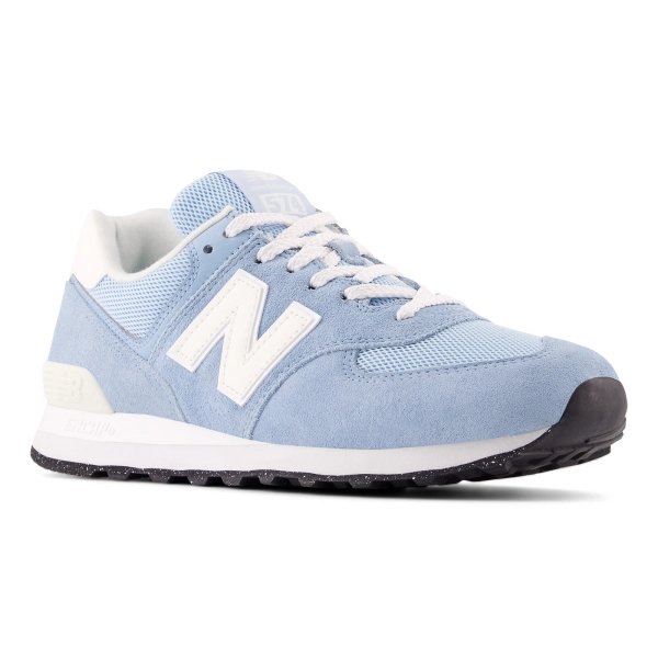 New Balance buty sportowe unisex U574GWE