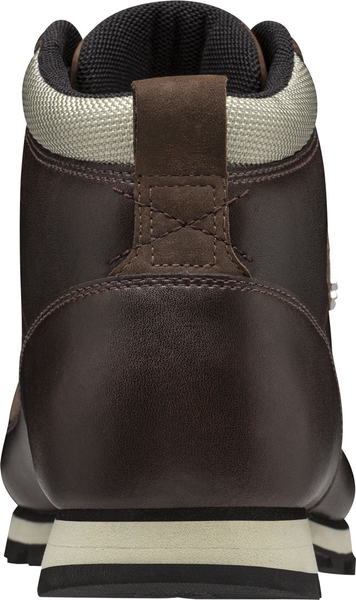 Helly Hansen męskie buty zimowe THE FORESTER 10513-708