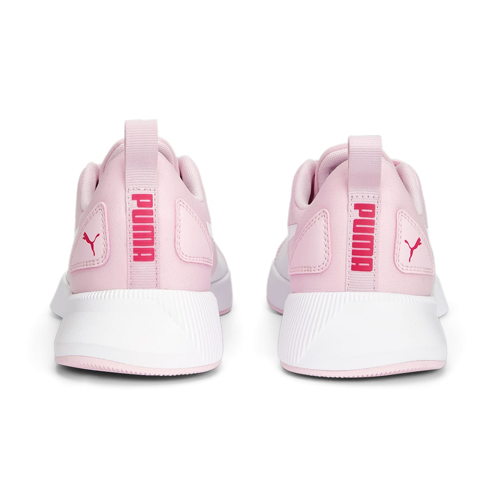 Puma młodzieżowe buty Flyer Runner Jr 192928 37