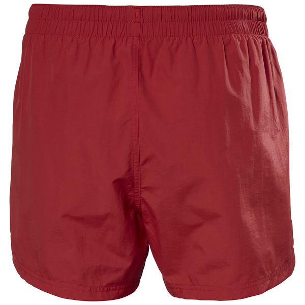 Helly Hansen męskie kąpielówki CASCAIS TRUNK 34031 160