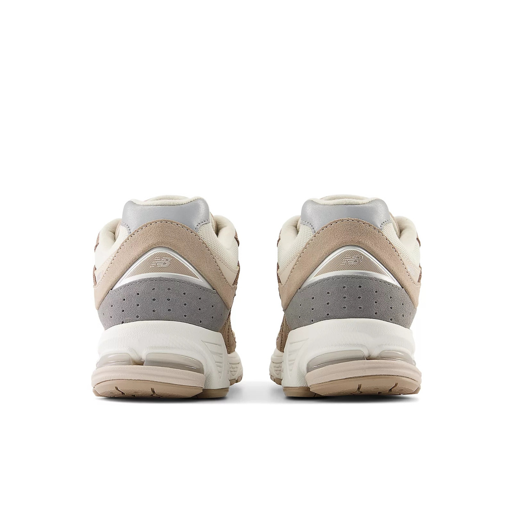 New Balance buty sportowe unisex M2002RSI