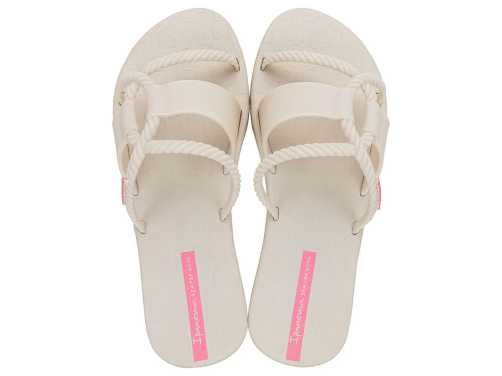 Ipanema Damen DIVERSA SLID Flip-Flops 27232-BG832 