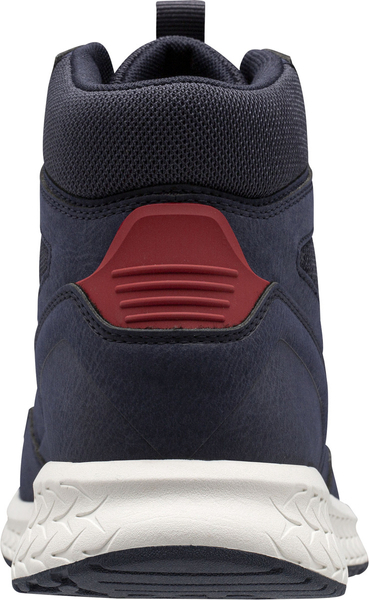 Helly Hansen męskie buty zimowe SNEBOO 11827 599