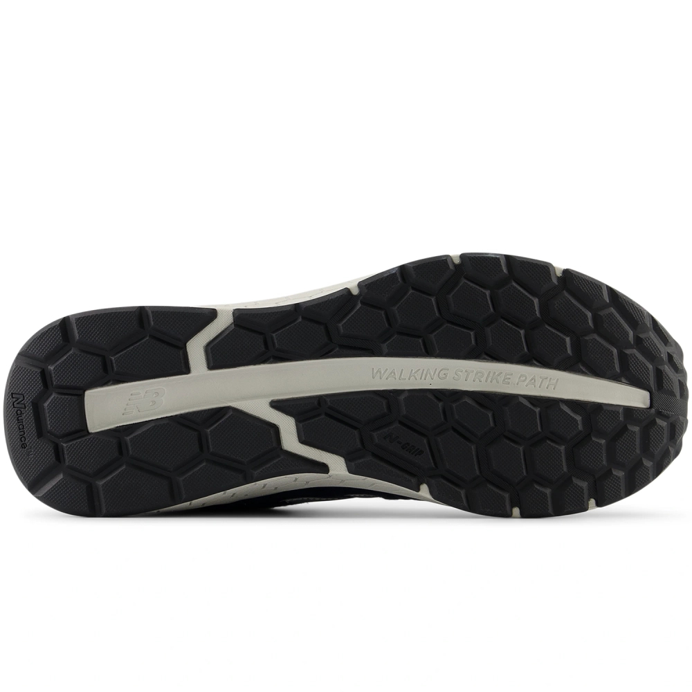 New Balance buty sportowe treningowe męskie MW880CB6