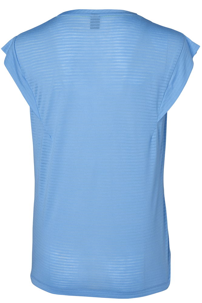 Helly Hansen W SIREN SPRING T-Shirt 34085 509