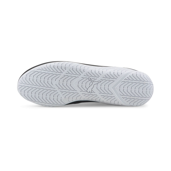 Puma men's sports shoes FERRARI RDG CAT 306667 05