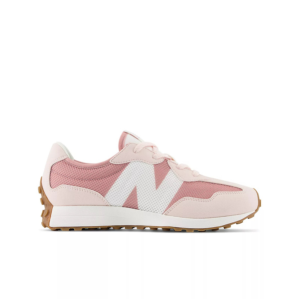 New Balance Jugend Sportschuhe GS327MG