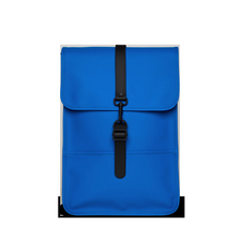Rains wasserdichter Rucksack 40x29x10 cm 9 L 12800 83 WAVES