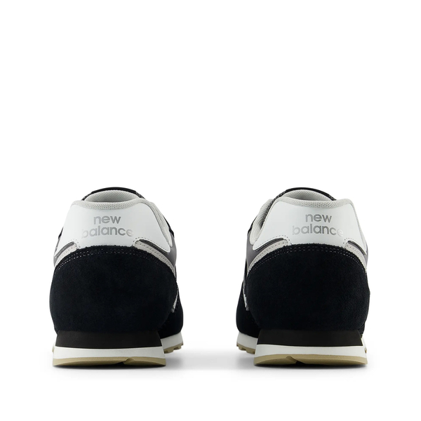 New Balance buty sportowe męskie ML373AK2