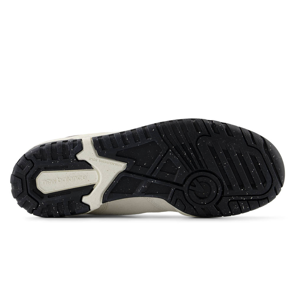 New Balance sportschuhe für Frauen BBW550HD