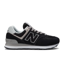 New Balance damskie buty sportowe sneakersy WL574EVB