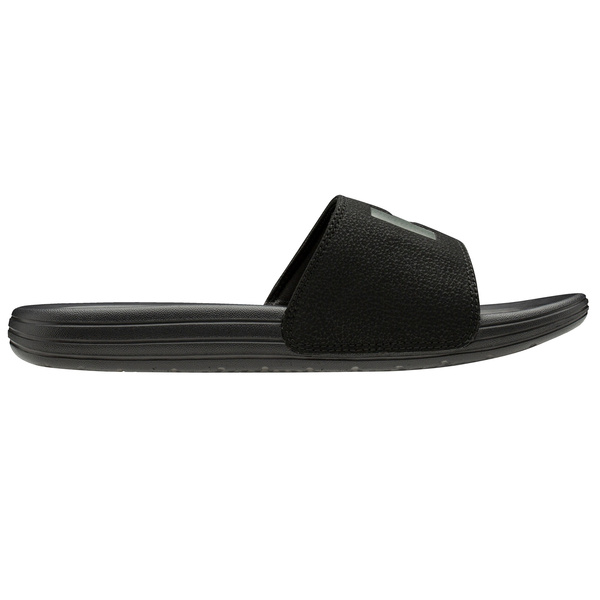 Helly Hansen damskie klapki W H/H SLIDE 11715 990