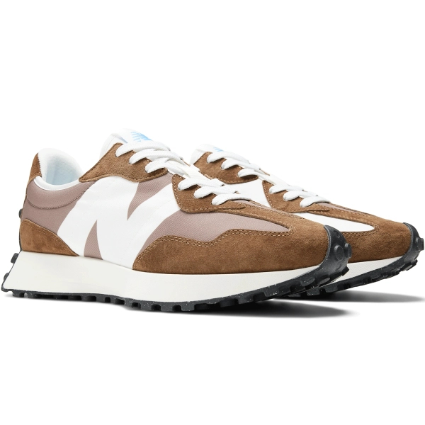 New Balance buty UNISEX U327LG