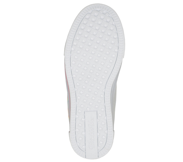 Skechers children's glow shoes UNICORN SUNSHINE 314802L WMLT
