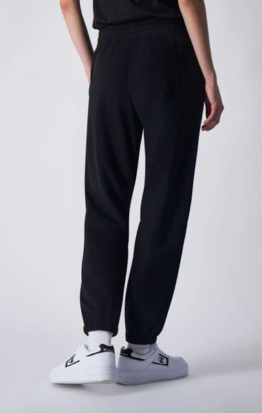 Champion Jogginghose für Damen 116610 KK001 NBK