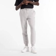 New Balance herrenhose SPORT FLEECE JOGGER AG MP43904AG