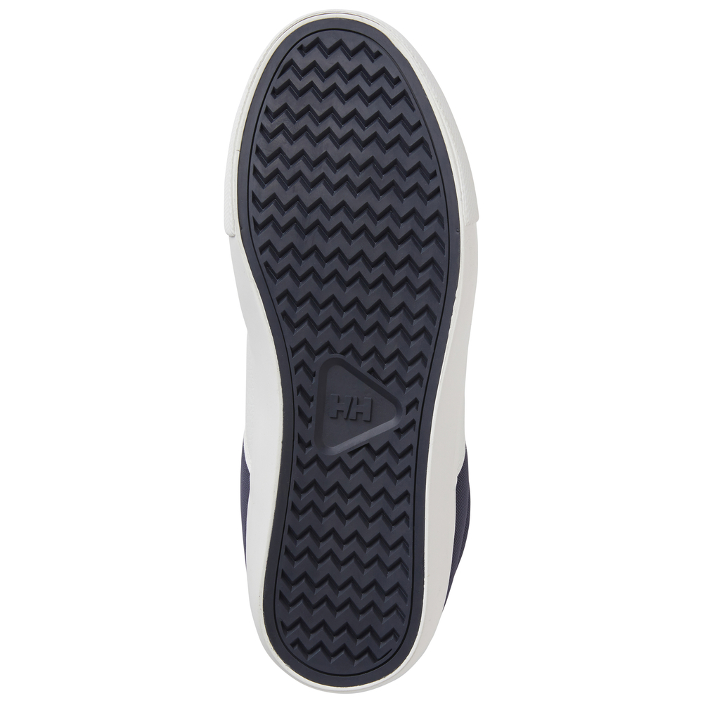 Helly Hansen męskie buty sportowe ARCHBOARD 12023 597