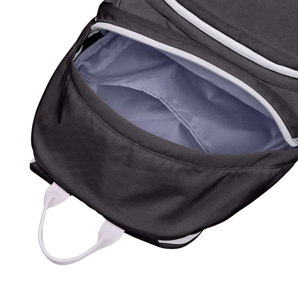 New Balance hERITAGE YOUTH BACKPACK BK unisex LAB51523BK Rucksack