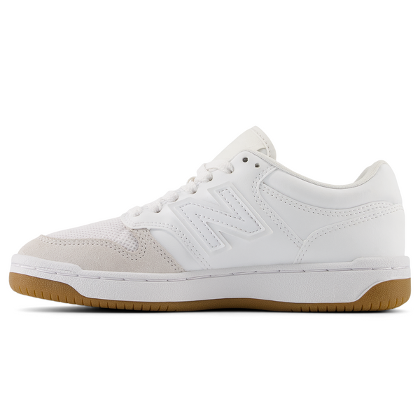 New Balance Jugend Schuhe GSB480FR