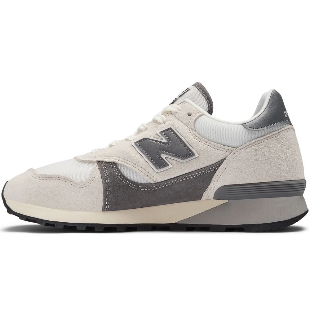 New Balance herren-Sportschuhe M475VTA