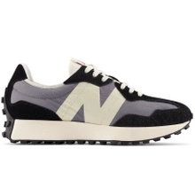 New Balance męskie buty sportowe MS327CI