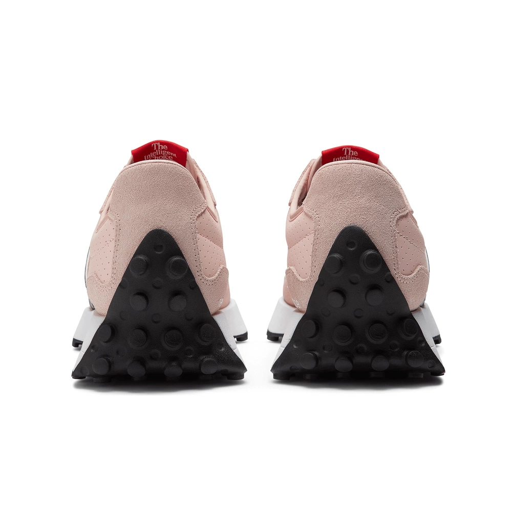 New Balance unisex buty U327CP