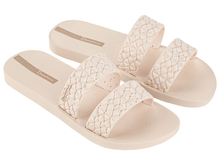 Ipanema Damen RENDA II FEM Flip-Flops 83243-AS021