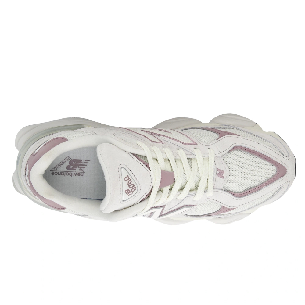 New Balance unisex athletic shoes U9060EEJ