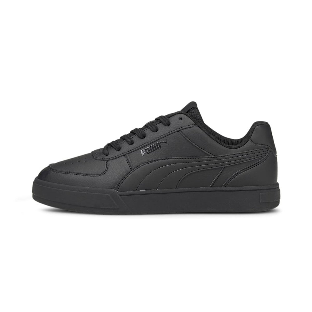 Puma men's Caven athletic shoes 380810 03