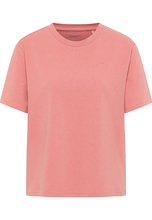 Mustang damska koszulka t-shirt ALINA C TEE 1013387 7261